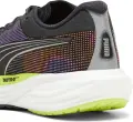 Кросівки бігові Puma DEVIATE NITRO 2 PSYCHEDELIC різнокольорові 380076-01