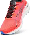 Кросівки бігові Puma FOREVERRUN NITRO червоно-сині 377757-13