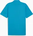 Поло Puma PURE SOLID GOLF блакитне 625107-06