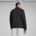Реглан Puma PURE COLORBLOCK блакитно-біло-чорний 625888-03