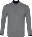 Реглан Puma WINDBLOCK темно-сірий 621528-03