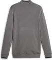 Реглан Puma WINDBLOCK темно-сірий 621528-03