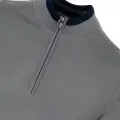 Реглан Puma WINDBLOCK темно-сірий 621528-03