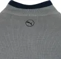 Реглан Puma WINDBLOCK темно-сірий 621528-03