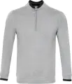 Реглан жіночий Puma WINDBLOCK сірий 622152-01