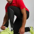 Спортивні штани Puma TEAMGOAL SIDELINE чорні 658625-03