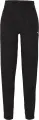 Спортивні штани жіночі Puma FIT TRAINING BRANDED JOGGER чорні 523851-01