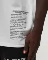 Футболка Puma X PLEASURES біла 620878-02