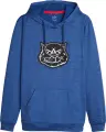 Худі Puma HOOPS X GOLF синє 622901-01