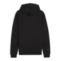 Спортивний костюм Puma TEAMGOAL CASUALS чорний 658595-03&658598-03