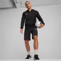 Спортивний костюм Puma TEAMGOAL CASUALS чорний 658595-03&658598-03