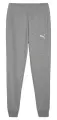 Спортивный костюм Puma TEAMGOAL CASUALS серый 658595-33&658598-33