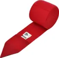 Бинти боксерські RDX HAND WRAPS червоні (4.5 м) HWX-RR+