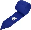 Бинти боксерські RDX HAND WRAPS сині (4.5 м) HWX-RU+