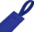 Бинти боксерські RDX HAND WRAPS сині (4.5 м) HWX-RU+