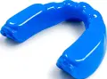 Капа RDX MOUTH GUARD ADULT синяя GGS-3UA