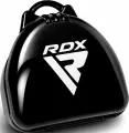 Капа дитяча RDX MOUTH GUARD JUNIOR синя GGS-3UJ