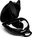 Капа дитяча RDX MOUTH GUARD JUNIOR чорно-біла GGS-3WJ
