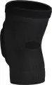 Наколінники RDX HOSIERY KNEE FOAM K5 чорні HYP-K5BB