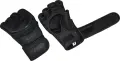 Рукавички MMA RDX GRAPPLING GLOVES F15 чорні GGR-F15MB