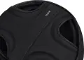 Шолом боксерський RDX HEAD GUARD T15 чорний HGR-T15MB