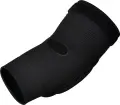 Налокітники RDX HOSIERY ELBOW FOAM чорні HYP-EBW