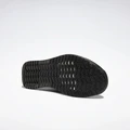 Кросівки Reebok Nano X1 чорні GY2711