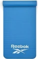 Коврик для тренировок Reebok TRAINING MAT синий RAMT-11014BL