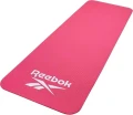 Коврик для тренировок Reebok TRAINING MAT розовый RAMT-11014PK