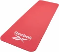 Коврик для тренировок Reebok TRAINING MAT красный RAMT-11014RD