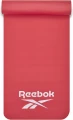 Коврик для тренировок Reebok TRAINING MAT красный RAMT-11014RD