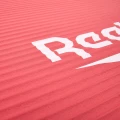 Коврик для тренировок Reebok TRAINING MAT красный RAMT-11014RD