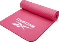 Килимок для тренувань Reebok TRAINING MAT рожевий RAMT-11015PK
