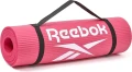 Килимок для тренувань Reebok TRAINING MAT рожевий RAMT-11015PK