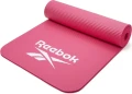 Килимок для тренувань Reebok TRAINING MAT рожевий RAMT-11018PK