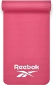 Килимок для тренувань Reebok TRAINING MAT рожевий RAMT-11018PK