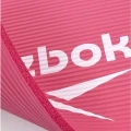 Килимок для тренувань Reebok TRAINING MAT рожевий RAMT-11018PK