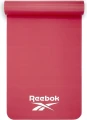 Коврик для тренировок Reebok TRAINING MAT красный RAMT-11018RD