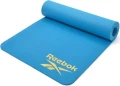 Килимок для тренувань Reebok PERFORMANCE TRAINING MAT блакитний RAMT-14014BL