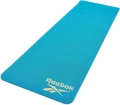 Килимок для тренувань Reebok PERFORMANCE TRAINING MAT блакитний RAMT-14014BL