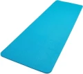 Килимок для тренувань Reebok PERFORMANCE TRAINING MAT блакитний RAMT-14014BL