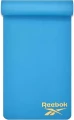 Килимок для тренувань Reebok PERFORMANCE TRAINING MAT блакитний RAMT-14014BL