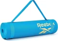 Килимок для тренувань Reebok PERFORMANCE TRAINING MAT блакитний RAMT-14014BL
