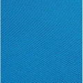 Коврик для йоги Reebok YOGA MAT синий RAYG-11022BL