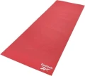 Коврик для йоги Reebok YOGA MAT красный RAYG-11022RD