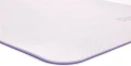 Килимок для йоги двосторонній Reebok DOUBLE SIDED YOGA MAT фіолетовий RAYG-11042PL