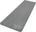Килимок для йоги Reebok CAMO YOGA MAT сіро-блакитний RAYG-11045BL