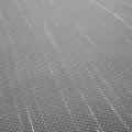 Килимок для йоги Reebok CAMO YOGA MAT сіро-блакитний RAYG-11045BL