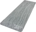 Килимок для йоги Reebok CAMO YOGA MAT сіро-темно-сірий RAYG-11045GR
