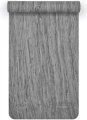 Килимок для йоги Reebok CAMO YOGA MAT сіро-темно-сірий RAYG-11045GR